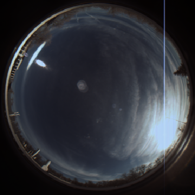 capture_202112131149_5518.Png