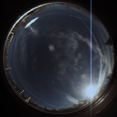 capture_202112131041_5450.Png