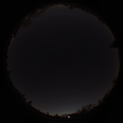 capture_202112130750_5279.Png