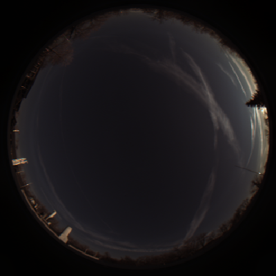 capture_202112131514_5723.Png