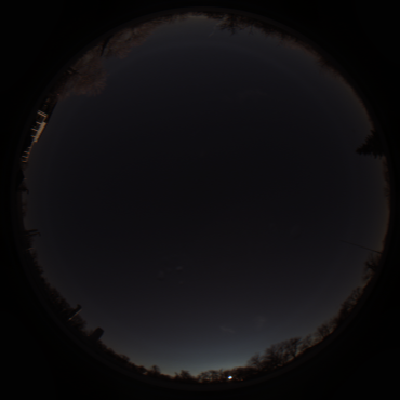 capture_202112130800_5289.Png