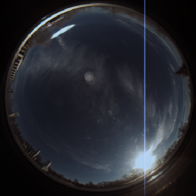 capture_202112131005_5414.Png