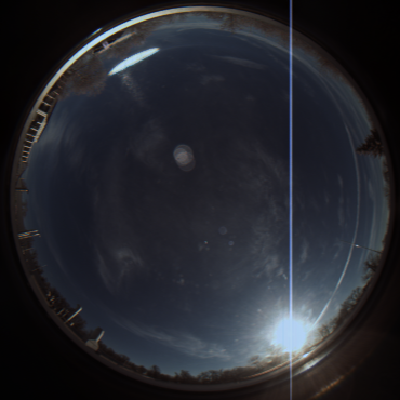 capture_202112130955_5404.Png