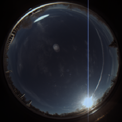 capture_202112130951_5400.Png