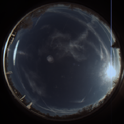 capture_202112131301_5590.Png