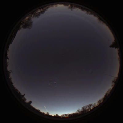 capture_202112130744_5273.Png
