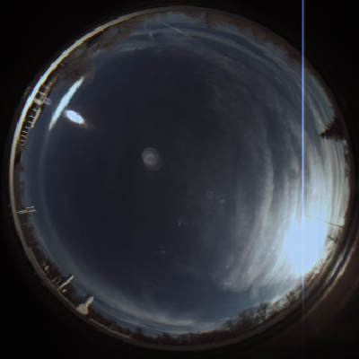 capture_202112131150_5519.Png
