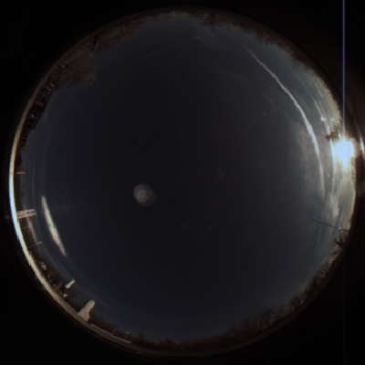 capture_202112131450_5699.Png