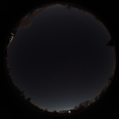capture_202112130805_5294.Png