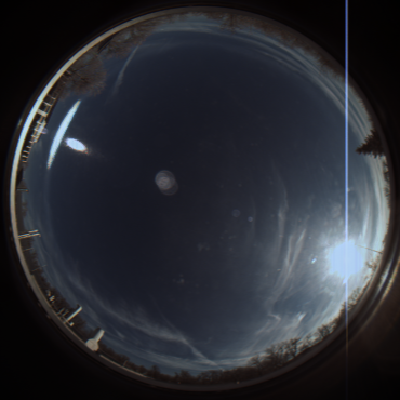 capture_202112131217_5546.Png