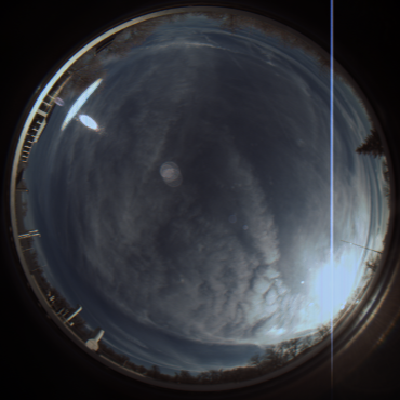 capture_202112131133_5502.Png