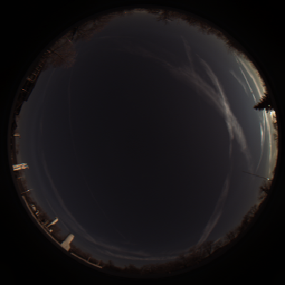 capture_202112131515_5724.Png