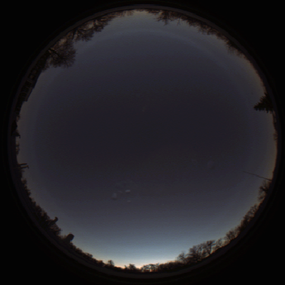 capture_202112130741_5270.Png