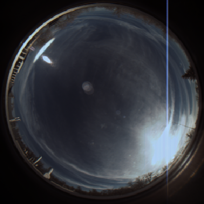 capture_202112131123_5492.Png