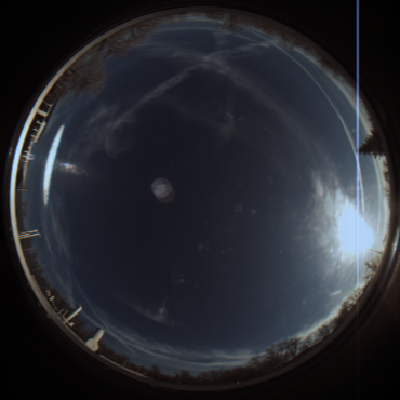 capture_202112131256_5585.Png