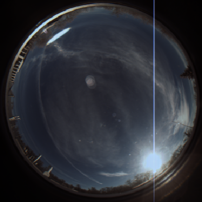 capture_202112131026_5435.Png