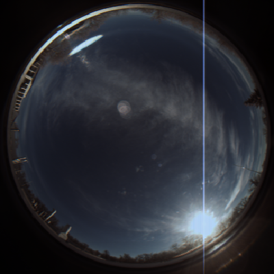 capture_202112131010_5419.Png