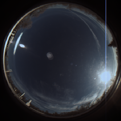 capture_202112131229_5558.Png
