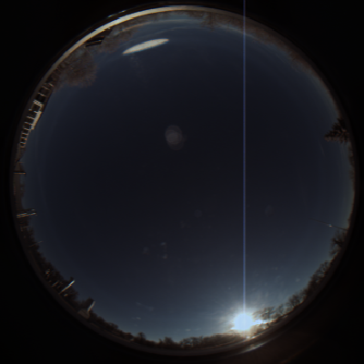 capture_202112130910_5359.Png