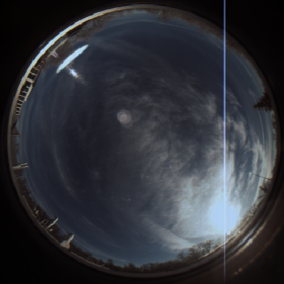 capture_202112131052_5461.Png