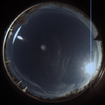 capture_202112131215_5544.Png