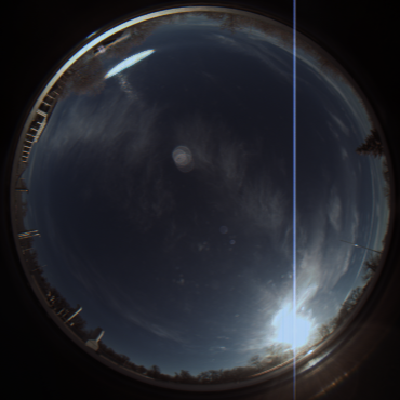 capture_202112131003_5412.Png