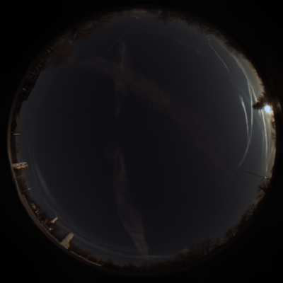 capture_202112131508_5717.Png