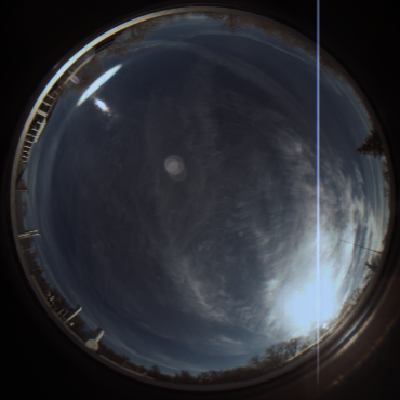 capture_202112131057_5466.Png