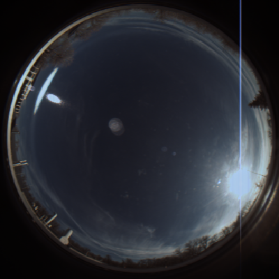 capture_202112131211_5540.Png