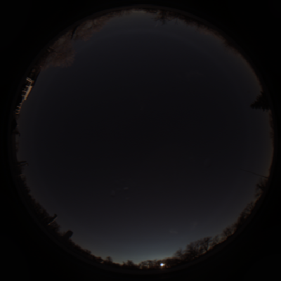 capture_202112130801_5290.Png