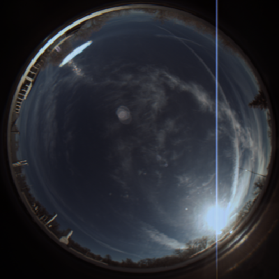 capture_202112131040_5449.Png