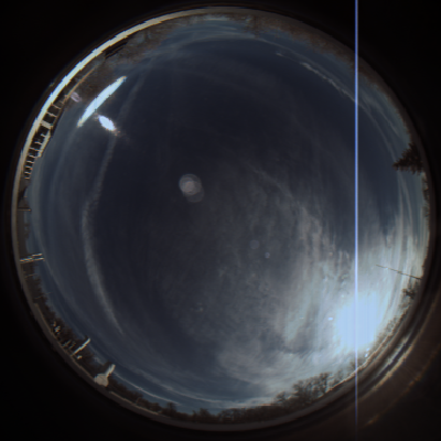 capture_202112131111_5480.Png