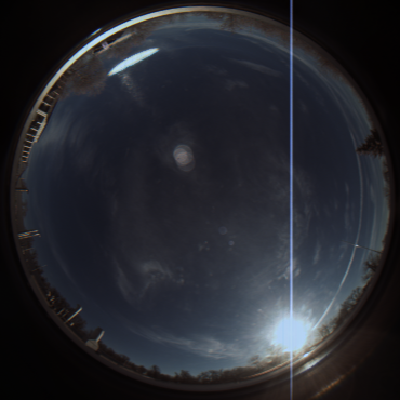 capture_202112130956_5405.Png