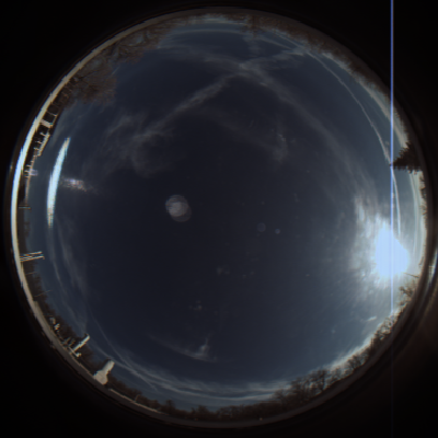 capture_202112131257_5586.Png