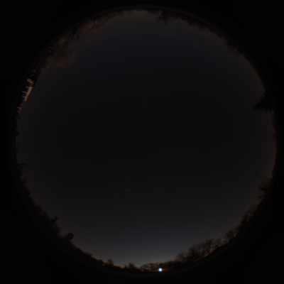capture_202112130752_5281.Png
