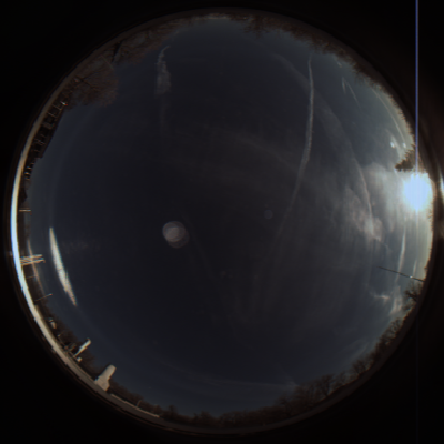 capture_202112131437_5686.Png