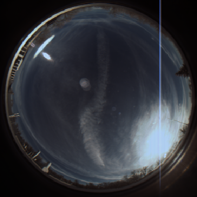 capture_202112131116_5485.Png