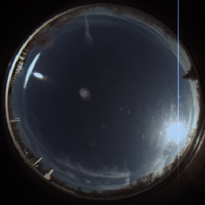 capture_202112131221_5550.Png