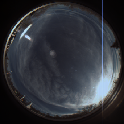 capture_202112131130_5499.Png