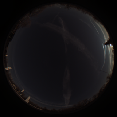 capture_202112131510_5719.Png