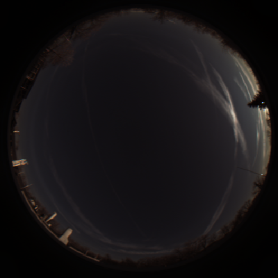 capture_202112131517_5726.Png