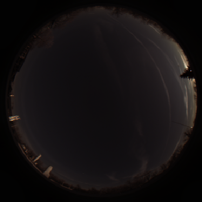 capture_202112131528_5737.Png