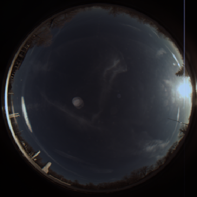 capture_202112131424_5673.Png