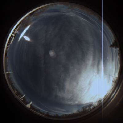 capture_202112131138_5507.Png