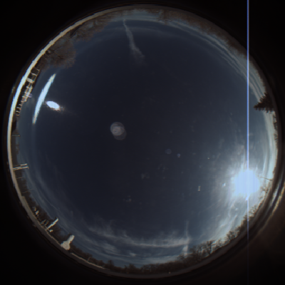 capture_202112131222_5551.Png