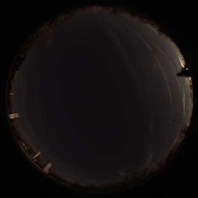 capture_202112131530_5739.Png