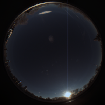 capture_202112130850_5339.Png