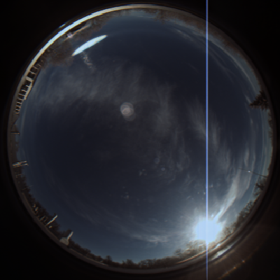 capture_202112131006_5415.Png