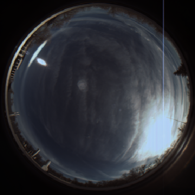 capture_202112131143_5512.Png
