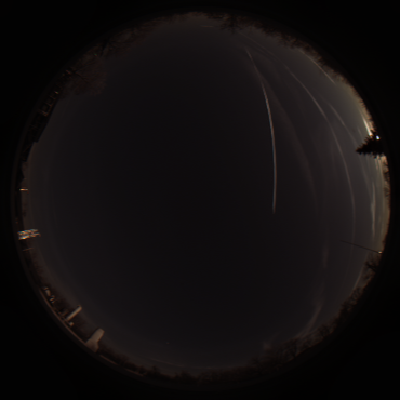 capture_202112131532_5741.Png